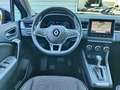 Renault Captur 1.6 E-Tech hybride rechargeable 160ch Intens -21 - thumbnail 12