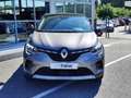 Renault Captur 1.6 E-Tech hybride rechargeable 160ch Intens -21 - thumbnail 7