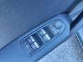 Renault Captur 1.6 E-Tech hybride rechargeable 160ch Intens -21 - thumbnail 13