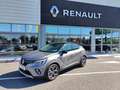 Renault Captur 1.6 E-Tech hybride rechargeable 160ch Intens -21 - thumbnail 1