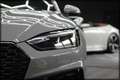 Audi RS5 2.9 TFSI tiptronic quattro CAM / NAVI / MASS Grau - thumbnail 9