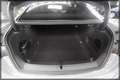 Audi RS5 2.9 TFSI tiptronic quattro CAM / NAVI / MASS Grau - thumbnail 12