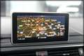 Audi RS5 2.9 TFSI tiptronic quattro CAM / NAVI / MASS Grau - thumbnail 20