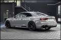 Audi RS5 2.9 TFSI tiptronic quattro CAM / NAVI / MASS Grau - thumbnail 6