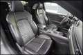 Audi RS5 2.9 TFSI tiptronic quattro CAM / NAVI / MASS Grau - thumbnail 14