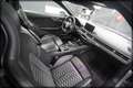 Audi RS5 2.9 TFSI tiptronic quattro CAM / NAVI / MASS Grau - thumbnail 13