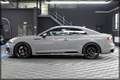 Audi RS5 2.9 TFSI tiptronic quattro CAM / NAVI / MASS Grau - thumbnail 8