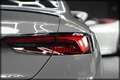 Audi RS5 2.9 TFSI tiptronic quattro CAM / NAVI / MASS Grau - thumbnail 10