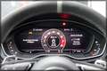 Audi RS5 2.9 TFSI tiptronic quattro CAM / NAVI / MASS Grau - thumbnail 17