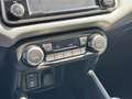 Nissan Micra 0.9 IG-T N-Connecta | Stoelverwarming | Climate co Grijs - thumbnail 20