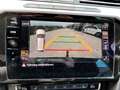 Volkswagen Passat Var. 2.0 TDI Highline Navi+RFK+VIRTUAL-DIS Schwarz - thumbnail 22