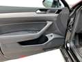 Volkswagen Passat Var. 2.0 TDI Highline Navi+RFK+VIRTUAL-DIS Schwarz - thumbnail 20
