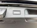 Volkswagen Passat Var. 2.0 TDI Highline Navi+RFK+VIRTUAL-DIS Schwarz - thumbnail 16