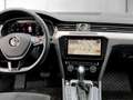 Volkswagen Passat Var. 2.0 TDI Highline Navi+RFK+VIRTUAL-DIS Schwarz - thumbnail 11