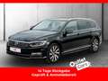 Volkswagen Passat Var. 2.0 TDI Highline Navi+RFK+VIRTUAL-DIS Schwarz - thumbnail 1