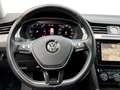Volkswagen Passat Var. 2.0 TDI Highline Navi+RFK+VIRTUAL-DIS Schwarz - thumbnail 19