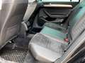 Volkswagen Passat Var. 2.0 TDI Highline Navi+RFK+VIRTUAL-DIS Schwarz - thumbnail 13