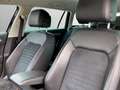 Volkswagen Passat Var. 2.0 TDI Highline Navi+RFK+VIRTUAL-DIS Schwarz - thumbnail 8