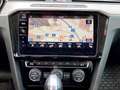 Volkswagen Passat Var. 2.0 TDI Highline Navi+RFK+VIRTUAL-DIS Schwarz - thumbnail 10