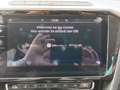 Volkswagen Passat Var. 2.0 TDI Highline Navi+RFK+VIRTUAL-DIS Schwarz - thumbnail 23