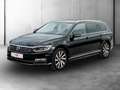 Volkswagen Passat Var. 2.0 TDI Highline Navi+RFK+VIRTUAL-DIS Schwarz - thumbnail 2