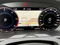 Volkswagen Passat Var. 2.0 TDI Highline Navi+RFK+VIRTUAL-DIS Schwarz - thumbnail 21