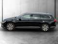 Volkswagen Passat Var. 2.0 TDI Highline Navi+RFK+VIRTUAL-DIS Schwarz - thumbnail 3