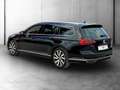 Volkswagen Passat Var. 2.0 TDI Highline Navi+RFK+VIRTUAL-DIS Schwarz - thumbnail 4
