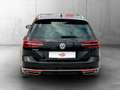 Volkswagen Passat Var. 2.0 TDI Highline Navi+RFK+VIRTUAL-DIS Schwarz - thumbnail 6