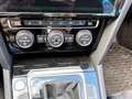 Volkswagen Passat Var. 2.0 TDI Highline Navi+RFK+VIRTUAL-DIS Schwarz - thumbnail 24