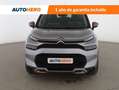 Citroen C3 Aircross Puretech S&S C-Series 110 Gris - thumbnail 9