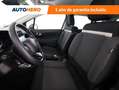 Citroen C3 Aircross Puretech S&S C-Series 110 Gris - thumbnail 11