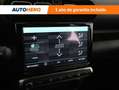 Citroen C3 Aircross Puretech S&S C-Series 110 Gris - thumbnail 23