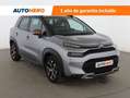 Citroen C3 Aircross Puretech S&S C-Series 110 Gris - thumbnail 8