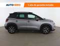 Citroen C3 Aircross Puretech S&S C-Series 110 Gris - thumbnail 7
