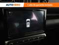 Citroen C3 Aircross Puretech S&S C-Series 110 Gris - thumbnail 20
