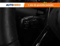 Citroen C3 Aircross Puretech S&S C-Series 110 Gris - thumbnail 26