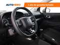Citroen C3 Aircross Puretech S&S C-Series 110 Gris - thumbnail 12