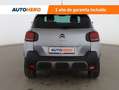 Citroen C3 Aircross Puretech S&S C-Series 110 Gris - thumbnail 5
