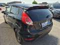 Ford Fiesta Trend 1,5 TDCi Schwarz - thumbnail 7