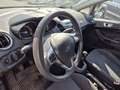 Ford Fiesta Trend 1,5 TDCi Schwarz - thumbnail 9