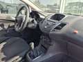 Ford Fiesta Trend 1,5 TDCi Schwarz - thumbnail 12