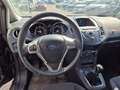 Ford Fiesta Trend 1,5 TDCi Schwarz - thumbnail 10