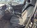 Ford Fiesta Trend 1,5 TDCi Schwarz - thumbnail 8