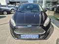 Ford Fiesta Trend 1,5 TDCi Schwarz - thumbnail 3