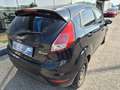 Ford Fiesta Trend 1,5 TDCi Schwarz - thumbnail 5