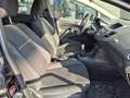 Ford Fiesta Trend 1,5 TDCi Schwarz - thumbnail 11