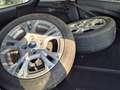 Ford Fiesta Trend 1,5 TDCi Schwarz - thumbnail 13