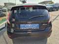 Ford Fiesta Trend 1,5 TDCi Schwarz - thumbnail 6