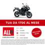 Kawasaki Versys 650 . Negro - thumbnail 2